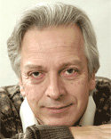 cees_van_der_eijk_big.jpg
