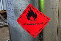 chemicals_imflamable_isp.jpg