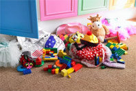 childrens_toys_01.jpg