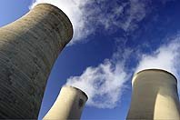 chimneys_isp.jpg