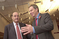 chirac_blair.jpg