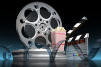 cinema_06.jpg