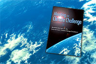 climate_change_report.jpg