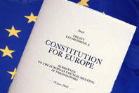 Sport et traités européens [FR]