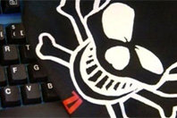Bruxelles se méfie des projets de loi américains sur le piratage en ligne