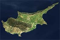 Le plan de privatisation imposé à Chypre plonge le pays dans le noir
