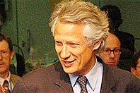 de_villepin05.jpg