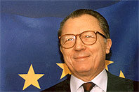 delors_1.jpg