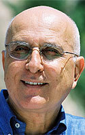 dimas.jpg