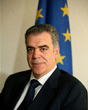 dimitris_kourkoulas_big.jpg