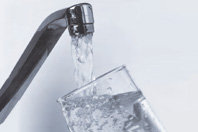 drinkingwater.jpg