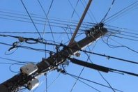 electric_cable_sxc_marcio.jpg