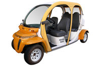 electriccar.jpg