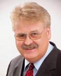 elmar_brok_big.jpg