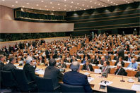 ep_plenary.jpg