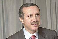 erdogan.jpg