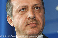 erdogan_pic_com2.jpg