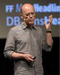 eric_spiekermann_big.jpg