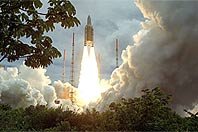 esa_launch.jpg