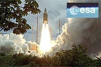 esa_launch_logo.jpg