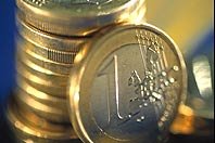 Entretien : la mise en oeuvre tardive des MiFID est « irréfléchie » [FR]