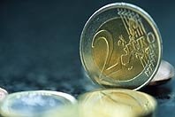 La BCE pourrait intervenir après le sommet selon la présidence polonaise