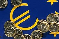 euro_coin_symbol.jpg