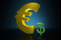 euro_vs_dollar.jpg