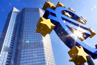 Un faible vent d’optimisme souffle sur la zone euro pour 2014 