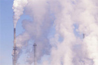 factory_02.jpg