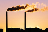 factory_04.jpg