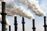 factory_05.jpg