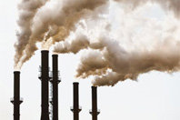 factory_06.jpg