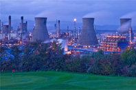 factory_08.jpg
