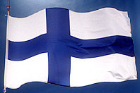 finland.jpg