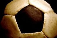 L’UE devrait ouvrir une enquête sur l’usage de drogues dans le milieu du football