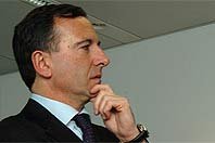 frattini6.jpg