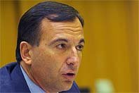 frattini7.jpg