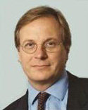 fred_kempe_big.jpg