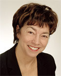 gavron_large.jpg