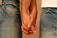 Les Croates rejettent massivement le mariage gay 