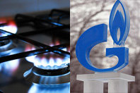 Gazprom « ajuste » ses prix pour certains clients européens