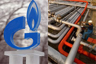 La "clause Gazprom" polonaise suscite les critiques de la Commission 