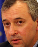 gergi_pirinski_big.jpg