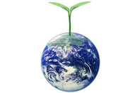 global_food_security_01.jpg