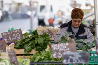 global_food_security_07.jpg