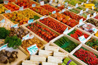 Le Parlement européen défend l'étiquetage des nanotechnologies dans les aliments