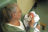 granny_feeds_baby.jpg
