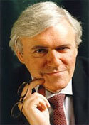 gueguen.jpg