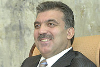 guel.jpg
